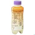 Sie sehen eine Packung Nutricomp Pb Standard 500ml Neutral Fibre 3571330 12st, Produktbild: 01 Nutricomp Pb Standard 500ml Neutral Fibre 3571330 12st, A-Nr.: 5051901 - 01
