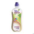 Sie sehen eine Packung Nutrison 1000ml Sondennahrung Mf Ballaststoffe Soya Plantbased 8st, Produktbild: 02 Nutrison 1000ml Sondennahrung Mf Ballaststoffe Soya Plantbased 8st, A-Nr.: 5829134 - 02