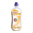 Nutrison 1000ml Sondennahrung Smart Pack Multifibre 8st, A-Nr.: 4838823 - 01