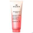 Nuxe My Pink Crush Travel Kit Vr Mic Wat 100ml+ Prod B Mask75ml+cr15ml+hp Or Fl 10 1pk, A-Nr.: 5984047 - 03