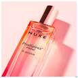 Nuxe My Pink Crush Travel Kit Vr Mic Wat 100ml+ Prod B Mask75ml+cr15ml+hp Or Fl 10 1pk, A-Nr.: 5984047 - 05