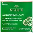 Nuxe Nuxuriance Ultra/the Exceptional Day And Night Cream 75ml, A-Nr.: 5953213 - 01