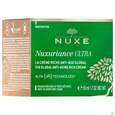 Nuxe Nuxuriance Ultra/the Exceptional Day And Night Cream 75ml, A-Nr.: 5953213 - 02