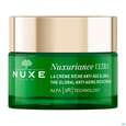 Nuxe Nuxuriance Ultra/the Exceptional Day And Night Cream 75ml, A-Nr.: 5953213 - 03