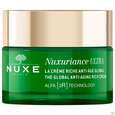 Nuxe Nuxuriance Ultra/the Exceptional Day And Night Cream 75ml, A-Nr.: 5953213 - 04