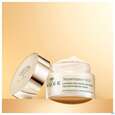Sie sehen eine Packung Nuxe Nuxuriance/gold Fortifying Oil-cream 50ml, Produktbild: 05 Nuxe Nuxuriance/gold Fortifying Oil-cream 50ml, A-Nr.: 5861161 - 05