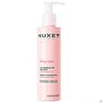 Nuxe Very Rose Creamy Cleansing Milk 200ml, A-Nr.: 5948146 - 02