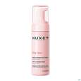 Nuxe Very Rose Light Cleansing Foam 150ml, A-Nr.: 5948152 - 01