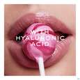 Nuxe Very Rose Plumping Lip Serum 8ml, A-Nr.: 5948092 - 03