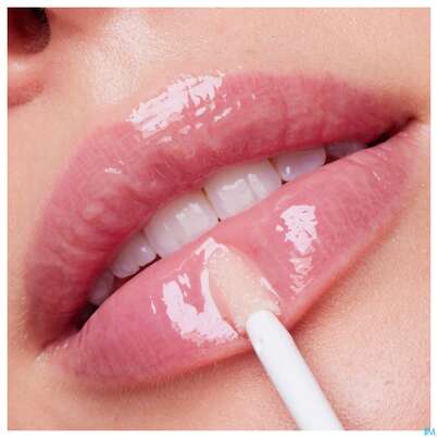 Nuxe Very Rose Plumping Lip Serum 8ml, A-Nr.: 5948092 - 10