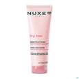 Nuxe Very Rose Radiance Face Scrub Peeling 75ml, A-Nr.: 5948063 - 01