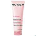 Nuxe Very Rose Radiance Face Scrub Peeling 75ml, A-Nr.: 5948063 - 02