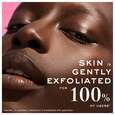 Nuxe Very Rose Radiance Face Scrub Peeling 75ml, A-Nr.: 5948063 - 04