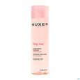 Sie sehen eine Packung Nuxe Very Rose Refreshing Tonic Lotion 200ml, Produktbild: 01 Nuxe Very Rose Refreshing Tonic Lotion 200ml, A-Nr.: 5948117 - 01