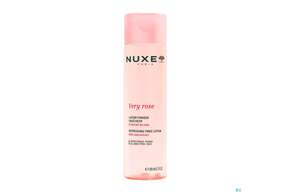Nuxe Very Rose Refreshing Tonic Lotion 200ml, A-Nr.: 5948117 - 01