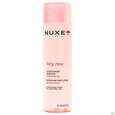 Sie sehen eine Packung Nuxe Very Rose Refreshing Tonic Lotion 200ml, Produktbild: 02 Nuxe Very Rose Refreshing Tonic Lotion 200ml, A-Nr.: 5948117 - 02