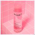 Sie sehen eine Packung Nuxe Very Rose Refreshing Tonic Lotion 200ml, Produktbild: 03 Nuxe Very Rose Refreshing Tonic Lotion 200ml, A-Nr.: 5948117 - 03