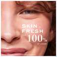 Sie sehen eine Packung Nuxe Very Rose Refreshing Tonic Lotion 200ml, Produktbild: 04 Nuxe Very Rose Refreshing Tonic Lotion 200ml, A-Nr.: 5948117 - 04