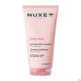 Nuxe Very Rose Soothing Cleansing Gel 150ml, A-Nr.: 5948086 - 01
