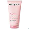 Nuxe Very Rose Soothing Cleansing Gel 150ml, A-Nr.: 5948086 - 02