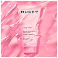 Nuxe Very Rose Soothing Cleansing Gel 150ml, A-Nr.: 5948086 - 03