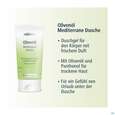 Sie sehen eine Packung Oliven Oel Mediterrane Dusche 150ml, Produktbild: 04 Oliven Oel Mediterrane Dusche 150ml, A-Nr.: 5705107 - 04