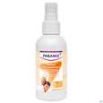 Paranix Protect Spray 50000 100ml, A-Nr.: 5933363 - 03