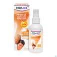 Paranix Protect Spray 50000 100ml, A-Nr.: 5933363 - 05