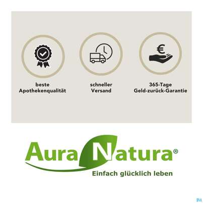 Pharmatura Kapseln Fermentura Prosta Vegan 30st, A-Nr.: 5934701 - 07