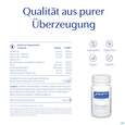 Sie sehen eine Packung Pure Encapsulations Kapseln B-complex Bce3a 30st, Produktbild: 05 Pure Encapsulations Kapseln B-complex Bce3a 30st, A-Nr.: 5907785 - 05
