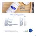 Sie sehen eine Packung Pure Encapsulations Kapseln B-complex Bce3a 30st, Produktbild: 09 Pure Encapsulations Kapseln B-complex Bce3a 30st, A-Nr.: 5907785 - 09