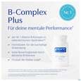 Sie sehen eine Packung Pure Encapsulations Kapseln B-complex Plus Bcp3a 30st, Produktbild: 05 Pure Encapsulations Kapseln B-complex Plus Bcp3a 30st, A-Nr.: 5907791 - 05