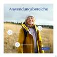 Sie sehen eine Packung Pure Encapsulations Kapseln Mood Formel Mof3a 30st, Produktbild: 03 Pure Encapsulations Kapseln Mood Formel Mof3a 30st, A-Nr.: 5828040 - 03