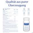 Sie sehen eine Packung Pure Encapsulations Kapseln Mood Formel Mof3a 30st, Produktbild: 04 Pure Encapsulations Kapseln Mood Formel Mof3a 30st, A-Nr.: 5828040 - 04
