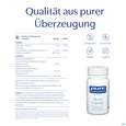 Sie sehen eine Packung Pure Encapsulations Kapseln Mood Formel Mof3a 30st, Produktbild: 05 Pure Encapsulations Kapseln Mood Formel Mof3a 30st, A-Nr.: 5828040 - 05