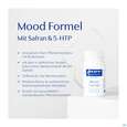 Sie sehen eine Packung Pure Encapsulations Kapseln Mood Formel Mof3a 30st, Produktbild: 07 Pure Encapsulations Kapseln Mood Formel Mof3a 30st, A-Nr.: 5828040 - 07