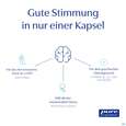 Sie sehen eine Packung Pure Encapsulations Kapseln Mood Formel Mof3a 30st, Produktbild: 10 Pure Encapsulations Kapseln Mood Formel Mof3a 30st, A-Nr.: 5828040 - 10