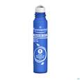 Puressentiel Kopfschmerzen Roll On +9 Aetherischen Oelen 10ml, A-Nr.: 5943120 - 01
