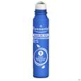 Puressentiel Kopfschmerzen Roll On +9 Aetherischen Oelen 10ml, A-Nr.: 5943120 - 02