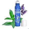 Puressentiel Kopfschmerzen Roll On +9 Aetherischen Oelen 10ml, A-Nr.: 5943120 - 03