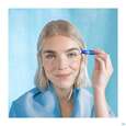 Puressentiel Kopfschmerzen Roll On +9 Aetherischen Oelen 10ml, A-Nr.: 5943120 - 04