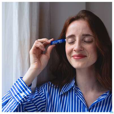 Puressentiel Kopfschmerzen Roll On +9 Aetherischen Oelen 10ml, A-Nr.: 5943120 - 05