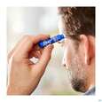 Puressentiel Kopfschmerzen Roll On +9 Aetherischen Oelen 10ml, A-Nr.: 5943120 - 06
