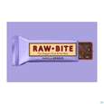 Sie sehen eine Packung Raw Bite Bio Riegel Vanilla Berries 50g, Produktbild: 09 Raw Bite Bio Riegel Vanilla Berries 50g, A-Nr.: 4252661 - 09