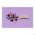 Sie sehen eine Packung Raw Bite Bio Riegel Vanilla Berries 50g, Produktbild: 12 Raw Bite Bio Riegel Vanilla Berries 50g, A-Nr.: 4252661 - 12