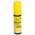 Rescura Spray 20ml, A-Nr.: 4089161 - 08