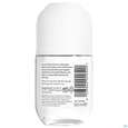 Sie sehen eine Packung Sebamed Deo Roll On Balsam 50ml, Produktbild: 03 Sebamed Deo Roll On Balsam 50ml, A-Nr.: 4084844 - 03