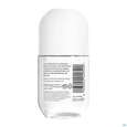 Sie sehen eine Packung Sebamed Deo Roll On Balsam 50ml, Produktbild: 04 Sebamed Deo Roll On Balsam 50ml, A-Nr.: 4084844 - 04