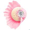 Seifen Roger &amp; Gallet Rose Karton 100g, A-Nr.: 4405573 - 01
