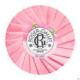 Seifen Roger &amp; Gallet Rose Karton 100g, A-Nr.: 4405573 - 02